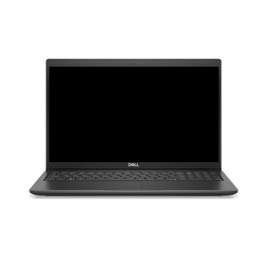 DELL Laptop Precision 7540 / Intel Core i7-9750H, 15,6", 1920 x 1080, 16 GB, 512 GB SSD, Windows 11 Pro, crna (obnovljen)
